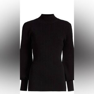 Hill House Home The Winter Sweater size XSmall NWT